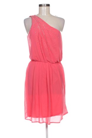 Rochie Gaudi, Mărime L, Culoare Roz, Preț 582,65 Lei, #137829511