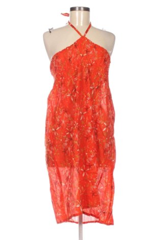 Rochie Unbranded, Mărime XL, Culoare Multicolor, Preț 104,98 Lei, #137829521