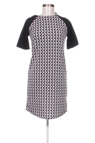 Kleid Unbranded, Größe S, Farbe Mehrfarbig, Preis 20,00 €, #137829541