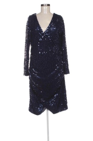 Rochie Body Flirt, Mărime XL, Culoare Albastru, Preț 157,47 Lei, #137829543