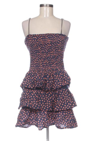 Rochie Atmosphere, Mărime L, Culoare Multicolor, Preț 104,98 Lei, #137829548