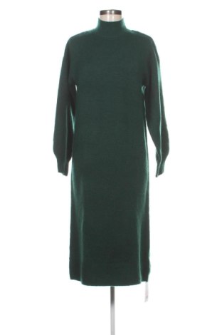 Rochie F&F, Mărime M, Culoare Verde, Preț 151,24 Lei, #137829570