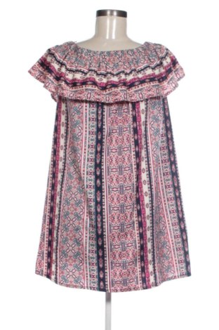 Φόρεμα Primark, Μέγεθος M, Χρώμα Πολύχρωμο, Τιμή 20,00 €, #137829591