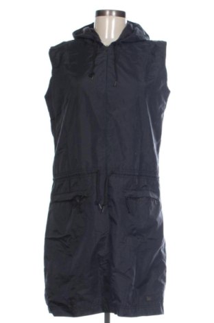 Rochie Calvin Klein Jeans, Mărime L, Culoare Negru, Preț 183,72 Lei, #137829646