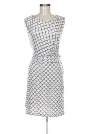 Rochie Alba Moda, Mărime M, Culoare Multicolor, Preț 131,23 Lei, #137829681