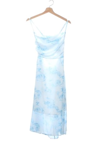 Ruha Unbranded, Méret S, Szín Kék, Ár 8 333 Ft, #137829744