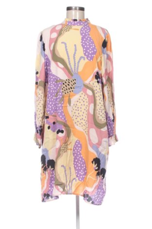 Rochie Numph, Mărime L, Culoare Multicolor, Preț 220,46 Lei, #137829756