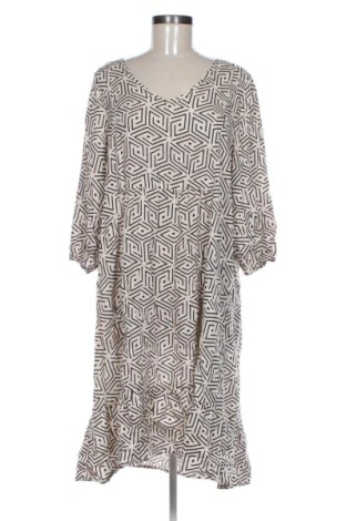 Ruha Soya Concept, Méret XL, Szín Sokszínű, Ár 9 589 Ft, #137829765