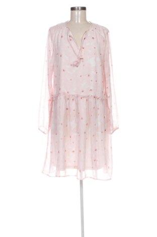 Rochie VRS, Mărime L, Culoare Roz, Preț 104,98 Lei, #137829849