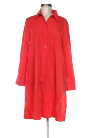 Rochie StyleWe, Mărime L, Culoare Roșu, Preț 220,46 Lei, #137829864