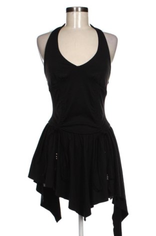 Rochie Unbranded, Mărime S, Culoare Negru, Preț 104,98 Lei, #137829867