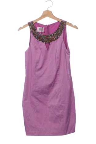 Rochie Unbranded, Mărime S, Culoare Mov, Preț 156,00 Lei, #137829909