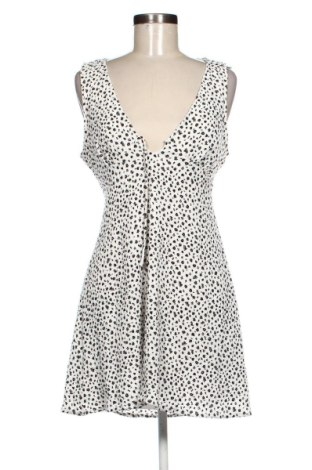 Rochie Unbranded, Mărime M, Culoare Multicolor, Preț 104,98 Lei, #137829920