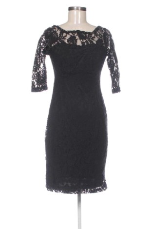 Kleid Unbranded, Größe S, Farbe Schwarz, Preis 20,00 €, #137829957