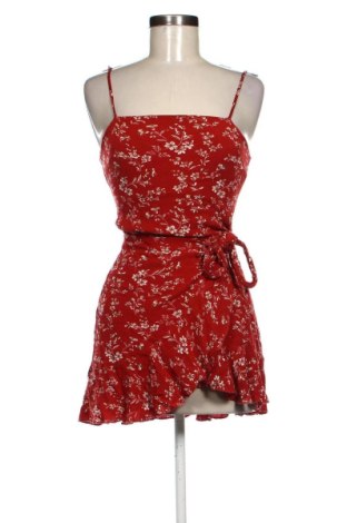 Rochie Unbranded, Mărime XS, Culoare Multicolor, Preț 104,98 Lei, #137830016