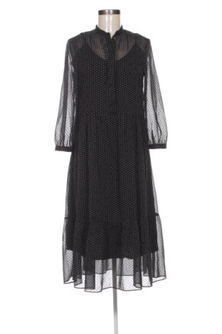 Rochie Unbranded, Mărime S, Culoare Multicolor, Preț 105,00 Lei, #137830049