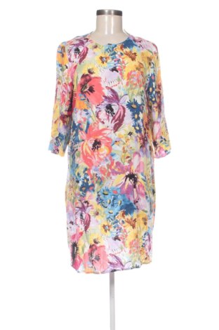 Sukienka H&M, Rozmiar M, Kolor Kolorowy, Cena 84,67 zł, #137830055