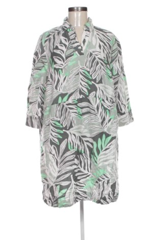 Rochie Cecil, Mărime XL, Culoare Multicolor, Preț 131,23 Lei, #137830075