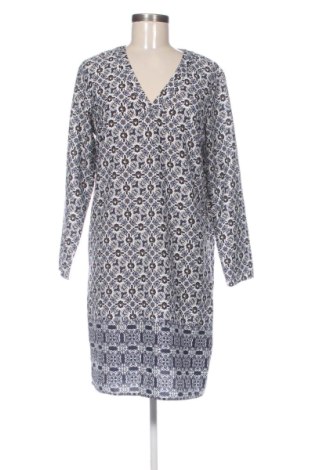 Kleid ONLY, Größe M, Farbe Mehrfarbig, Preis 14,00 €, #137830082