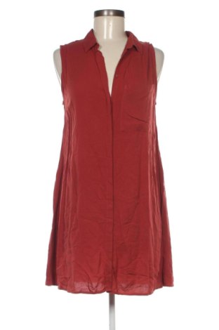 Rochie Terranova, Mărime M, Culoare Roșu, Preț 129,00 Lei, #137830085