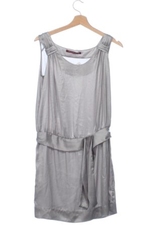Rochie Comptoir Des Cotonniers, Mărime S, Culoare Gri, Preț 349,00 Lei, #137830101