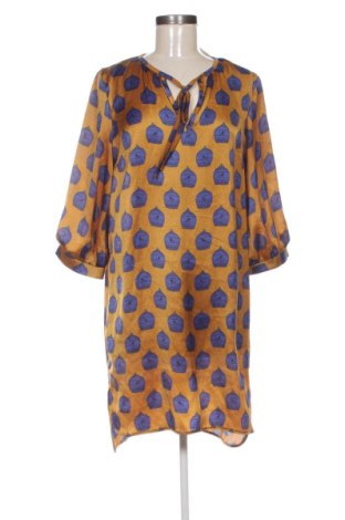 Rochie Unbranded, Mărime S, Culoare Multicolor, Preț 105,00 Lei, #137830124