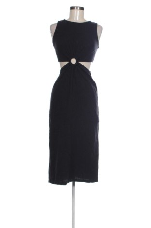 Rochie Jimmy Key, Mărime S, Culoare Negru, Preț 131,23 Lei, #137830168