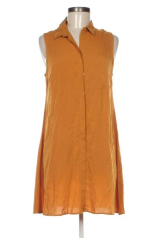 Rochie Terranova, Mărime S, Culoare Portocaliu, Preț 129,00 Lei, #137830230