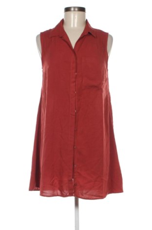 Rochie Terranova, Mărime S, Culoare Roșu, Preț 129,00 Lei, #137830241