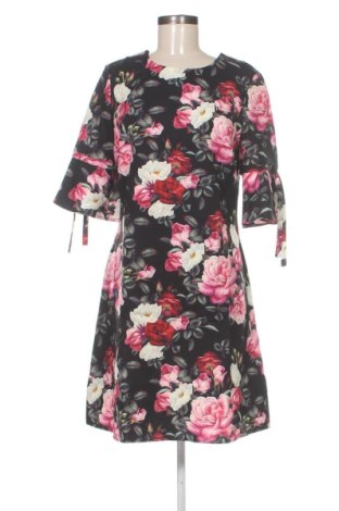 Rochie Numoco, Mărime M, Culoare Multicolor, Preț 104,98 Lei, #137830257