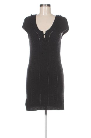 Rochie Mango, Mărime M, Culoare Negru, Preț 91,31 Lei, #137830275