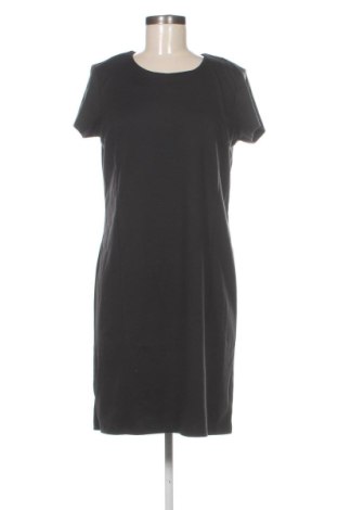 Kleid Esmara, Größe L, Farbe Schwarz, Preis € 20,00, #137830303
