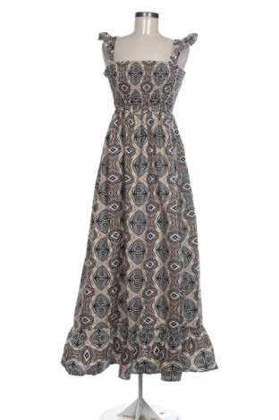 Rochie Attrattivo, Mărime M, Culoare Multicolor, Preț 131,23 Lei, #137830316