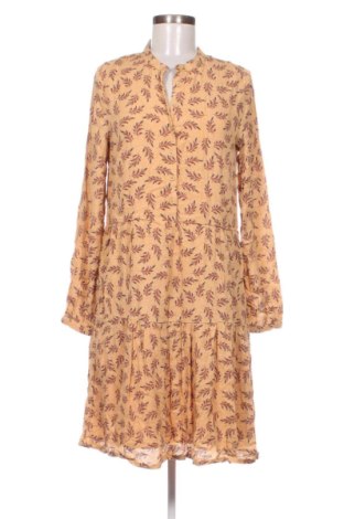 Rochie Zusss, Mărime M, Culoare Multicolor, Preț 290,00 Lei, #137830318