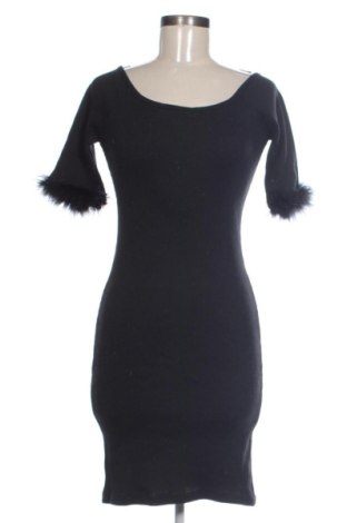 Rochie Unbranded, Mărime M, Culoare Negru, Preț 80,10 Lei, #137830322