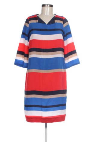Rochie Tommy Hilfiger, Mărime M, Culoare Multicolor, Preț 106,66 Lei, #137830340