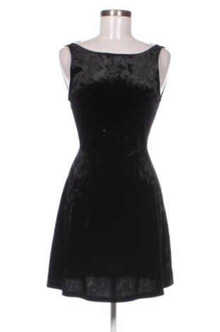 Sukienka H&M, Rozmiar S, Kolor Czarny, Cena 84,69 zł, #137830398