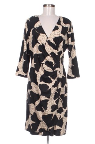 Sukienka Gerry Weber, Rozmiar L, Kolor Kolorowy, Cena 177,47 zł, #137830401