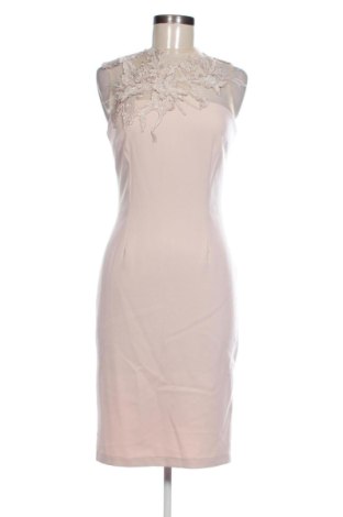 Rochie Arogans, Mărime S, Culoare Mov deschis, Preț 83,09 Lei, #137830409