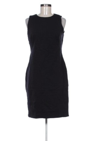 Sukienka Ralph Lauren, Rozmiar M, Kolor Czarny, Cena 442,99 zł, #137830411