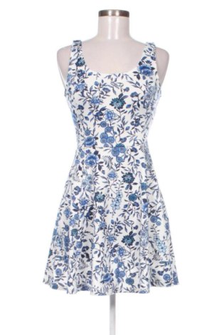 Рокля H&M, Размер M, Цвят Многоцветен, Цена 20,00 €, #137830424