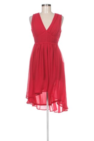 Rochie H&M, Mărime S, Culoare Roșu, Preț 104,98 Lei, #137830428