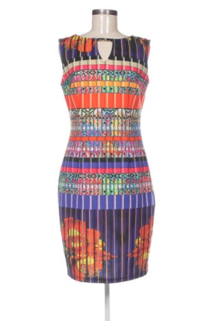 Rochie Unbranded, Mărime M, Culoare Multicolor, Preț 155,74 Lei, #137830448