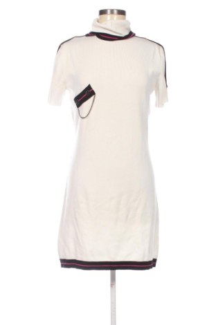 Rochie Yuka, Mărime L, Culoare Alb, Preț 104,98 Lei, #137830466