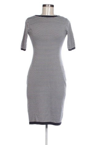 Rochie Comma,, Mărime S, Culoare Multicolor, Preț 220,46 Lei, #137830480