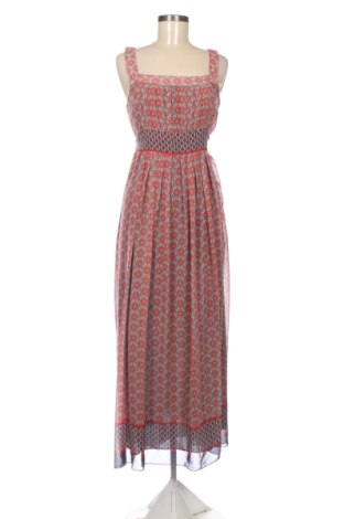 Rochie Unbranded, Mărime L, Culoare Multicolor, Preț 104,98 Lei, #137830520