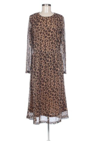 Rochie Co'Couture, Mărime L, Culoare Multicolor, Preț 208,99 Lei, #137830541