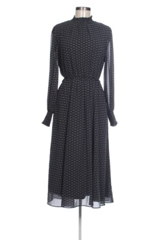 Rochie Jake*s, Mărime M, Culoare Multicolor, Preț 131,23 Lei, #137830544