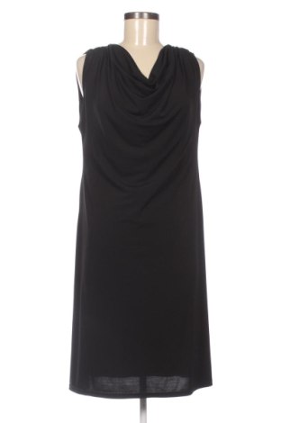 Rochie Andrews, Mărime L, Culoare Negru, Preț 288,70 Lei, #137830550