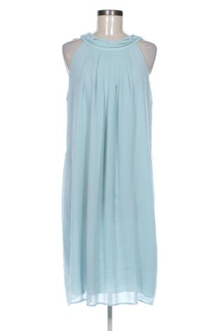 Ruha Esprit, Méret XL, Szín Kék, Ár 9 589 Ft, #137830554